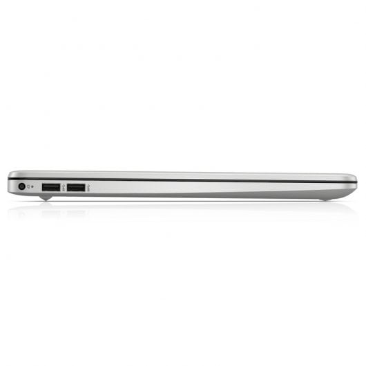 HP 15S-FQ1041NS Intel Core i5-1035G1/16GB/1TB SSD/15.6"