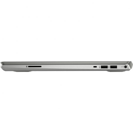 HP Pavilion 15-CS3003NS Intel Core i5-1035G1/8GB/512GB SSD/GTX 1050/15.6"