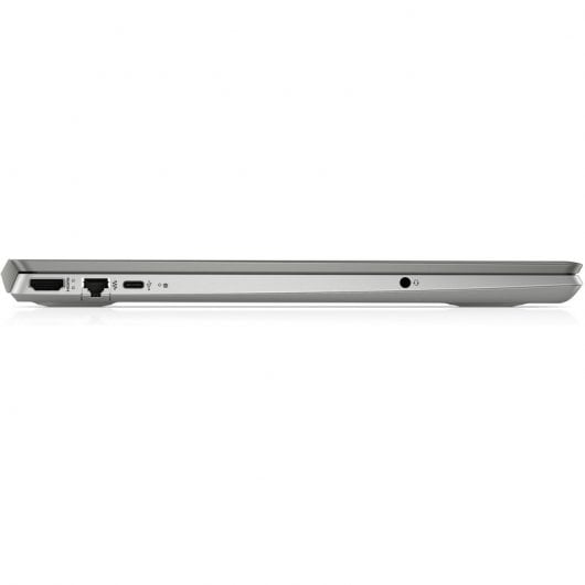 HP Pavilion 15-CS3003NS Intel Core i5-1035G1/8GB/512GB SSD/GTX 1050/15.6"