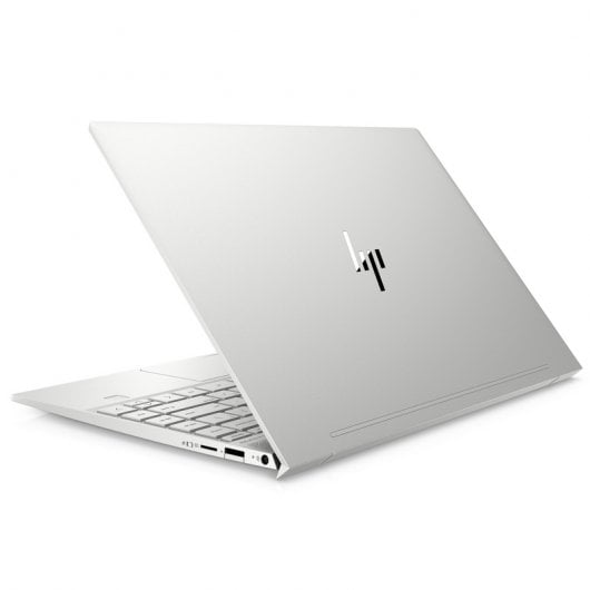 HP ENVY 13-AQ1004NS Intel Core i5-10210U/8GB/256GB SSD/MX250/13.3"