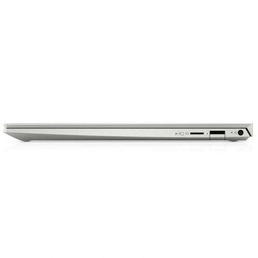 HP ENVY 13-AQ1004NS Intel Core i5-10210U/8GB/256GB SSD/MX250/13.3"