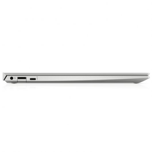 HP ENVY 13-AQ1004NS Intel Core i5-10210U/8GB/256GB SSD/MX250/13.3"