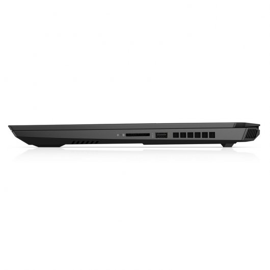 HP Omen 15-DH0004NS Intel Core i7-9750H/16GB/1TB SSD/RTX 2070/15.6"