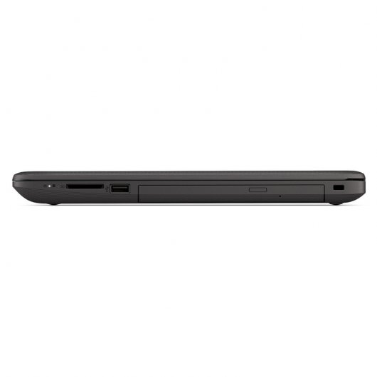 HP 255 G7 AMD Ryzen 3 2200U/4GB/128GB SSD/15.6"