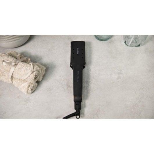 Cecotec RitualCare 900 Wet&Dry Max Plancha de Pelo