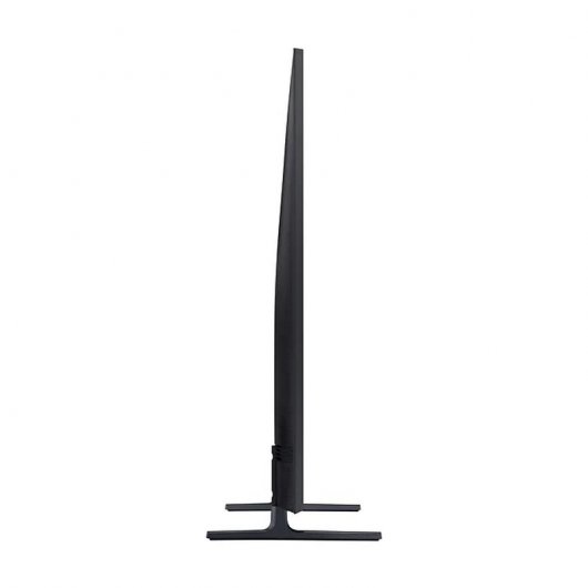 Samsung 55RU8000 55" LED UltraHD 4K HDR10+