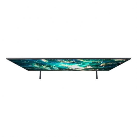 Samsung 55RU8000 55" LED UltraHD 4K HDR10+