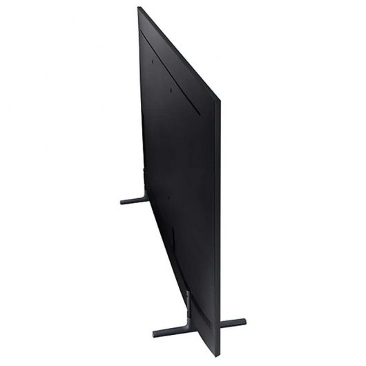 Samsung 55RU8000 55" LED UltraHD 4K HDR10+