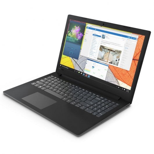 Lenovo V145-15AST AMD A4-9125/4GB/256GB SSD/15.6"