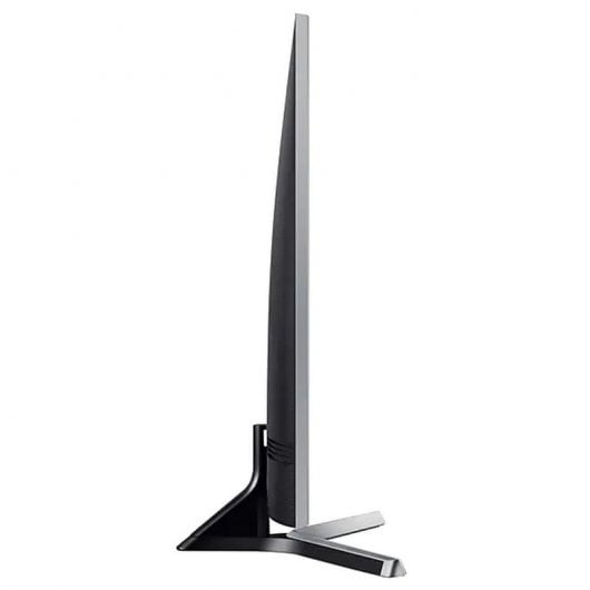 Samsung 55RU7400 55" LED UltraHD 4K HDR10+