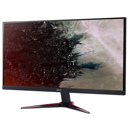 Acer Nitro VG240YP 23.8" LED WQHD