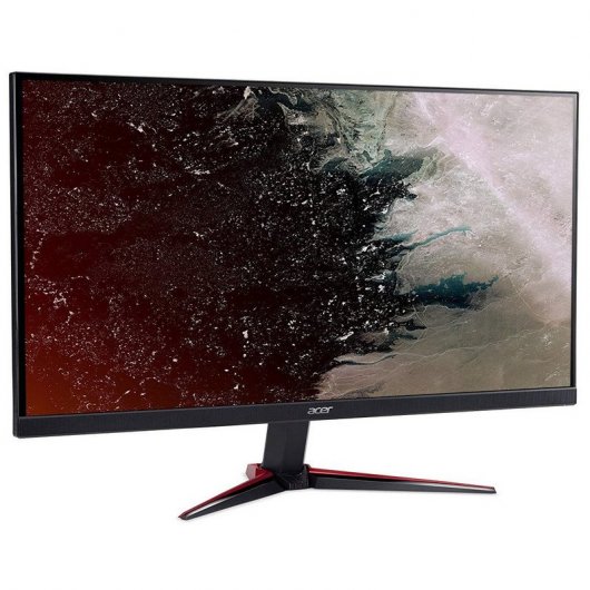 Acer Nitro VG240YP 23.8" LED WQHD