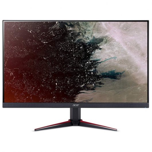 Acer Nitro VG240YP 23.8" LED WQHD