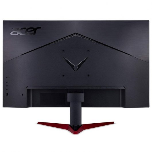 Acer Nitro VG240YP 23.8" LED WQHD