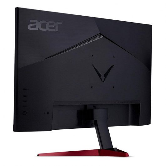 Acer Nitro VG240YP 23.8" LED WQHD