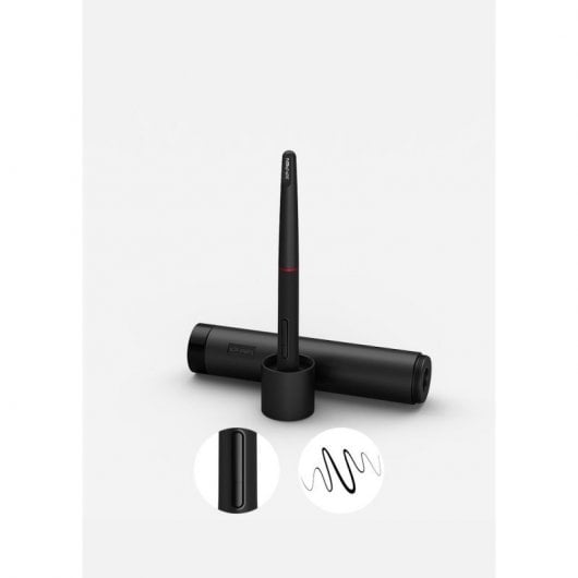 XP-Pen Artist 15.6 Pro Tableta Gráfica con Pantalla FullHD IPS