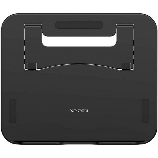 XP-Pen AC 42 Soporte Multifuncional con Caballete de Metal