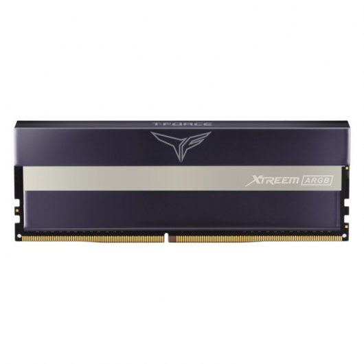Team Group Xtreem ARGB DDR4 4000 PC4-32000 16GB 2x8GB CL18