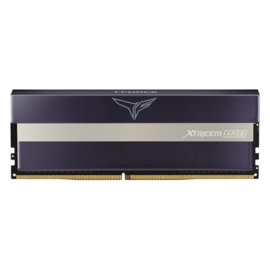 Team Group Xtreem ARGB DDR4 3600 PC4-28800 16GB 2x8GB CL18