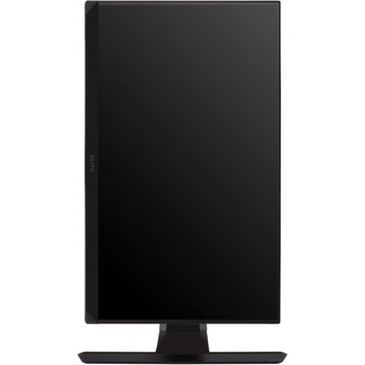 ViewSonic XG270 27" LED IPS FullHD 240Hz G-Sync