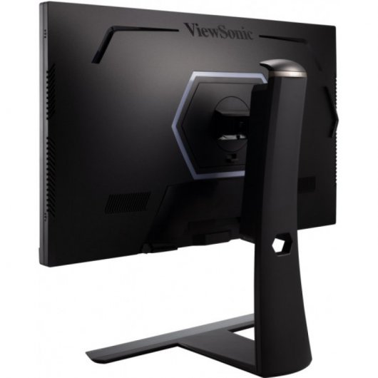 ViewSonic XG270 27" LED IPS FullHD 240Hz G-Sync