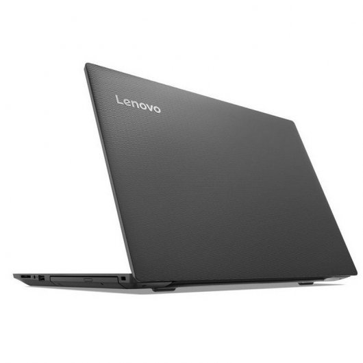 Lenovo V130-15IKB Intel Core i5-8250U/8GB/256GB SSD/15.6"