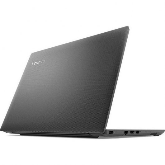 Lenovo V130-15IKB Intel Core i5-8250U/8GB/256GB SSD/15.6"