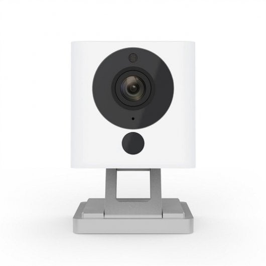 iSmart Spot Cámara de Seguridad FullHD