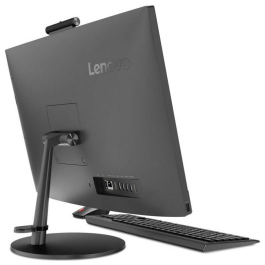Lenovo V530-24ICB Intel Core i5-9400T/8GB/256GB SSD/23.8"