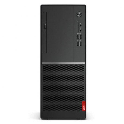 Lenovo V530 AMD Ryzen 3 2200G/8GB/256GB SSD