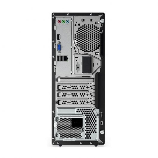 Lenovo V530 AMD Ryzen 3 2200G/8GB/256GB SSD