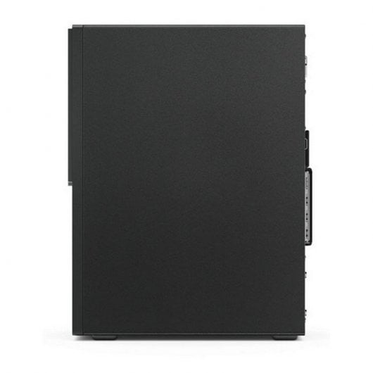 Lenovo V530 AMD Ryzen 3 2200G/8GB/256GB SSD