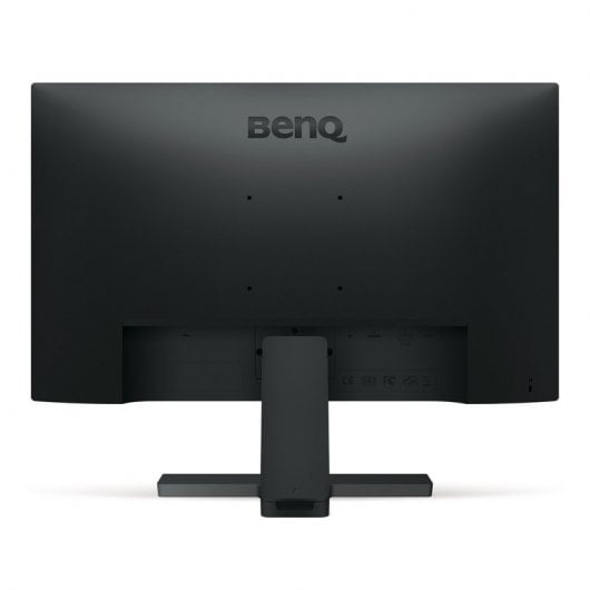 BenQ GW2780E 27" LED IPS EyeCare