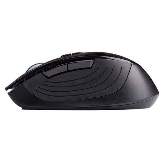 Mouse wireless Hiditec Dendro 2000 DPI