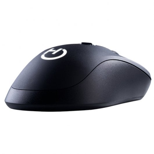 Mouse da gioco Hiditec Blitz 3500 DPI