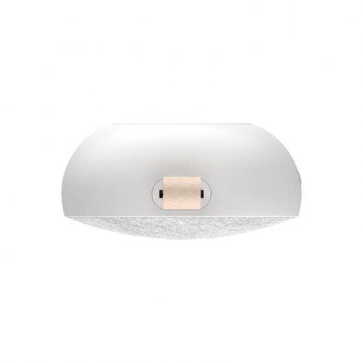 Altoparlante Bluetooth Hiditec Urban Rok S bianco