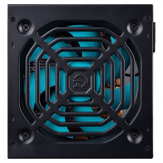 Hiditec EVO700 Fuente de Alimentación 700W PFC Activo