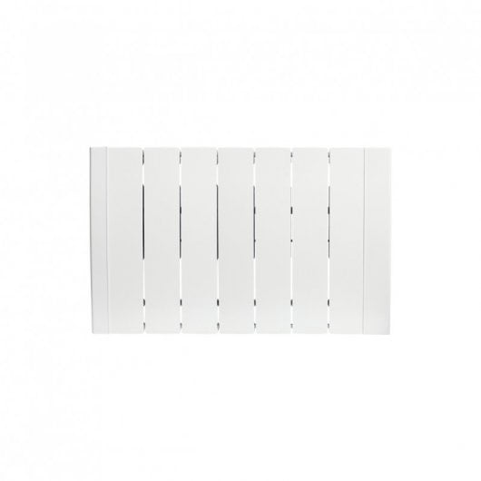 Radiateur électrique Haverland RC7W 7 éléments 1100W