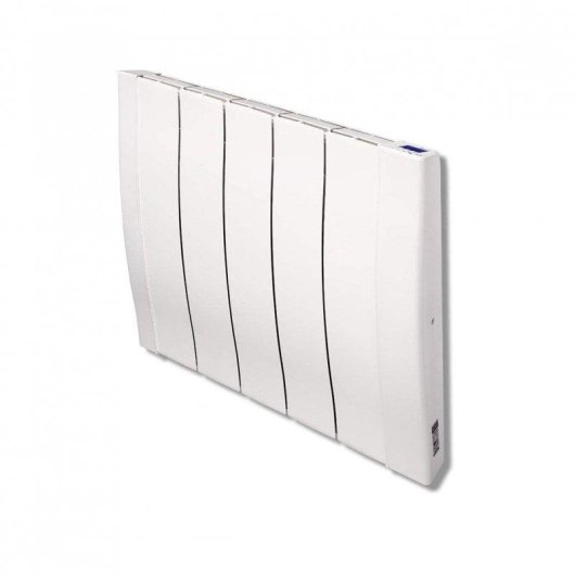 Haverland RC5W Radiador Eléctrico 5 Elementos 800W