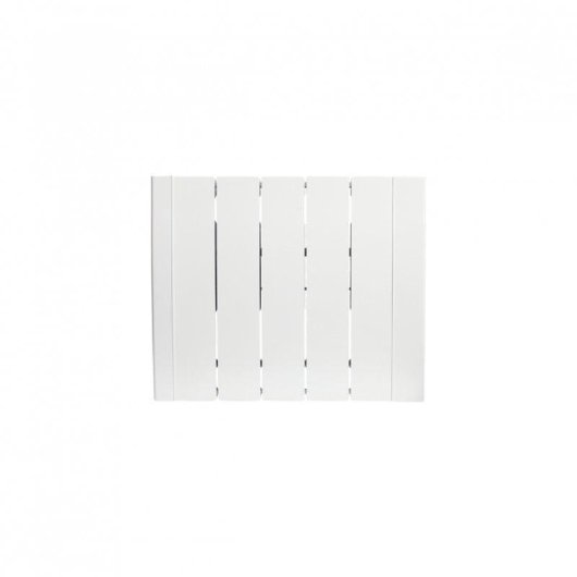 Haverland RC5W Radiador Eléctrico 5 Elementos 800W