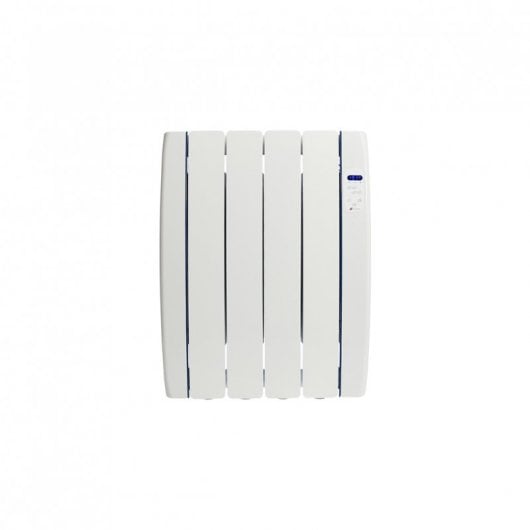 Haverland RC4TT Emisor Térmico 4 Elementos 500W