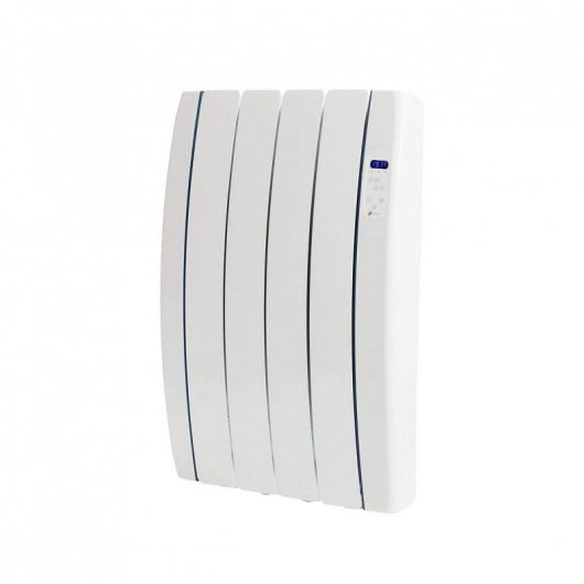 Haverland RC4TT Emisor Térmico 4 Elementos 500W