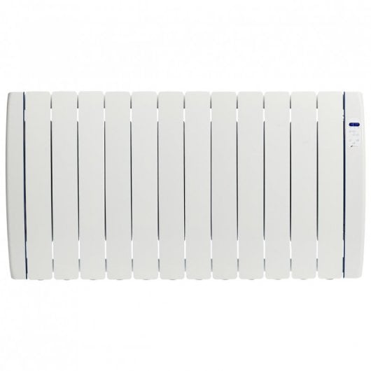 Haverland RC12TT Emisor Térmico 12 Elementos 1500W