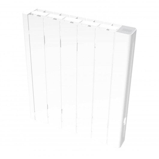 Haverland RCO-5 Emisor Térmico Bluetooth 5 Elementos 1000W