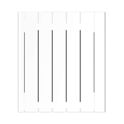 Haverland RCO-5 Emisor Térmico Bluetooth 5 Elementos 1000W