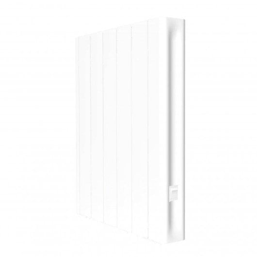 Haverland RCO-5 Emisor Térmico Bluetooth 5 Elementos 1000W