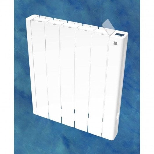 Haverland RCO-5 Emisor Térmico Bluetooth 5 Elementos 1000W