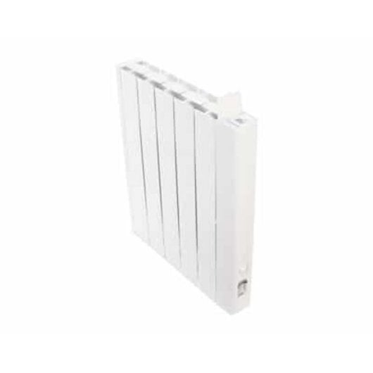 Haverland RCO-5 Emisor Térmico Bluetooth 5 Elementos 1000W