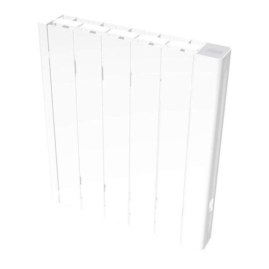 Emissor Térmico Haverland RCO-8 1500W 8 Elementos com Bluetooth e Programação Semanal