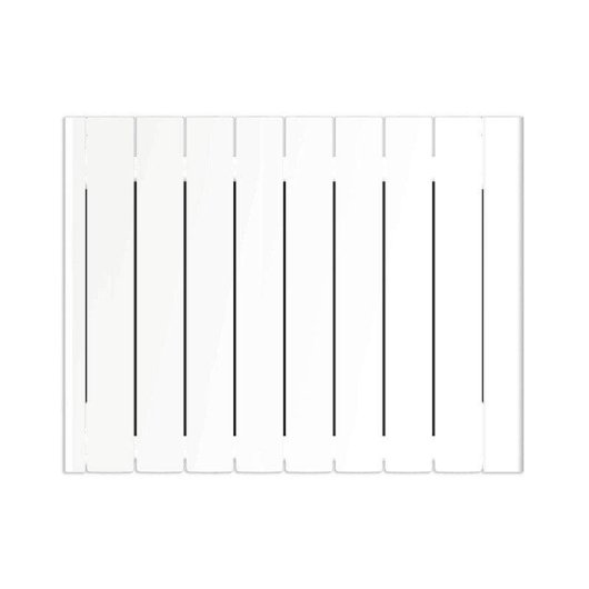 Emissor Térmico Haverland RCO-8 1500W 8 Elementos com Bluetooth e Programação Semanal